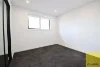 40 Apex Avenue, Picnic Point NSW 2213-Image