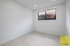 40 Apex Avenue, Picnic Point NSW 2213-Image