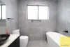 40 Apex Avenue, Picnic Point NSW 2213-Image