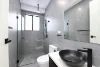 40 Apex Avenue, Picnic Point NSW 2213-Image