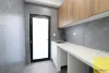 40 Apex Avenue, Picnic Point NSW 2213-Image