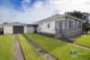 40 Appletree Road, Holmesville, NSW 2286