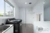 40 Appletree Road, Holmesville, NSW 2286-Image