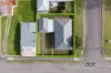 40 Appletree Road, Holmesville, NSW 2286-Image