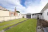 40 Appletree Road, Holmesville, NSW 2286-Image