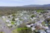 40 Appletree Road, Holmesville, NSW 2286-Image