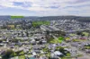 40 Appletree Road, Holmesville, NSW 2286-Image