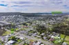 40 Appletree Road, Holmesville, NSW 2286-Image