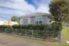 40 Appletree Road, Holmesville, NSW 2286-Image