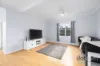 40 Appletree Road, Holmesville, NSW 2286-Image
