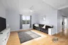 40 Appletree Road, Holmesville, NSW 2286-Image