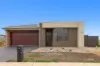 40 Apricot Circuit, Tarneit, Vic 3029