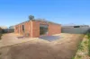 40 Apricot Circuit, Tarneit, Vic 3029-Image