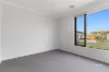 40 Apricot Circuit, Tarneit, Vic 3029-Image