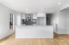 40 Apricot Circuit, Tarneit, Vic 3029-Image