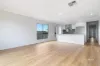 40 Apricot Circuit, Tarneit, Vic 3029-Image