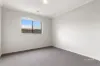 40 Apricot Circuit, Tarneit, Vic 3029-Image