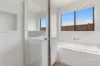 40 Apricot Circuit, Tarneit, Vic 3029-Image