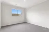 40 Apricot Circuit, Tarneit, Vic 3029-Image