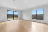 40 Apricot Circuit, Tarneit, Vic 3029-Image