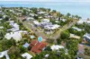 40 Aralia Street, Nightcliff, NT 0810