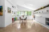 40 Aralia Street, Nightcliff, NT 0810-Image