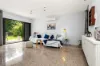 40 Aralia Street, Nightcliff, NT 0810-Image