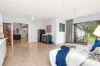 40 Aralia Street, Nightcliff, NT 0810-Image