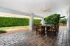 40 Aralia Street, Nightcliff, NT 0810-Image