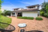 40 Aralia Street, Nightcliff, NT 0810-Image