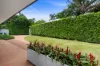 40 Aralia Street, Nightcliff, NT 0810-Image