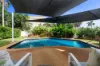 40 Aralia Street, Nightcliff, NT 0810-Image