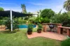 40 Aralia Street, Nightcliff, NT 0810-Image