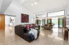 40 Aralia Street, Nightcliff, NT 0810-Image