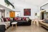 40 Aralia Street, Nightcliff, NT 0810-Image