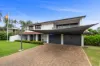 40 Aralia Street, Nightcliff, NT 0810-Image