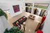 40 Aralia Street, Nightcliff, NT 0810-Image