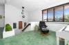 40 Aralia Street, Nightcliff, NT 0810-Image
