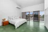 40 Aralia Street, Nightcliff, NT 0810-Image