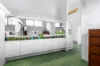 40 Aralia Street, Nightcliff, NT 0810-Image
