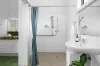 40 Aralia Street, Nightcliff, NT 0810-Image