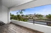 40 Aralia Street, Nightcliff, NT 0810-Image