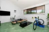 40 Aralia Street, Nightcliff, NT 0810-Image