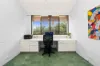 40 Aralia Street, Nightcliff, NT 0810-Image