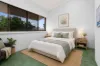 40 Aralia Street, Nightcliff, NT 0810-Image