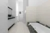 40 Aralia Street, Nightcliff, NT 0810-Image