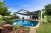 40 Aralia Street, Nightcliff, NT 0810-Image
