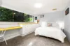 40 Aralia Street, Nightcliff, NT 0810-Image