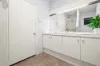 40 Aralia Street, Nightcliff, NT 0810-Image