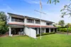 40 Aralia Street, Nightcliff, NT 0810-Image